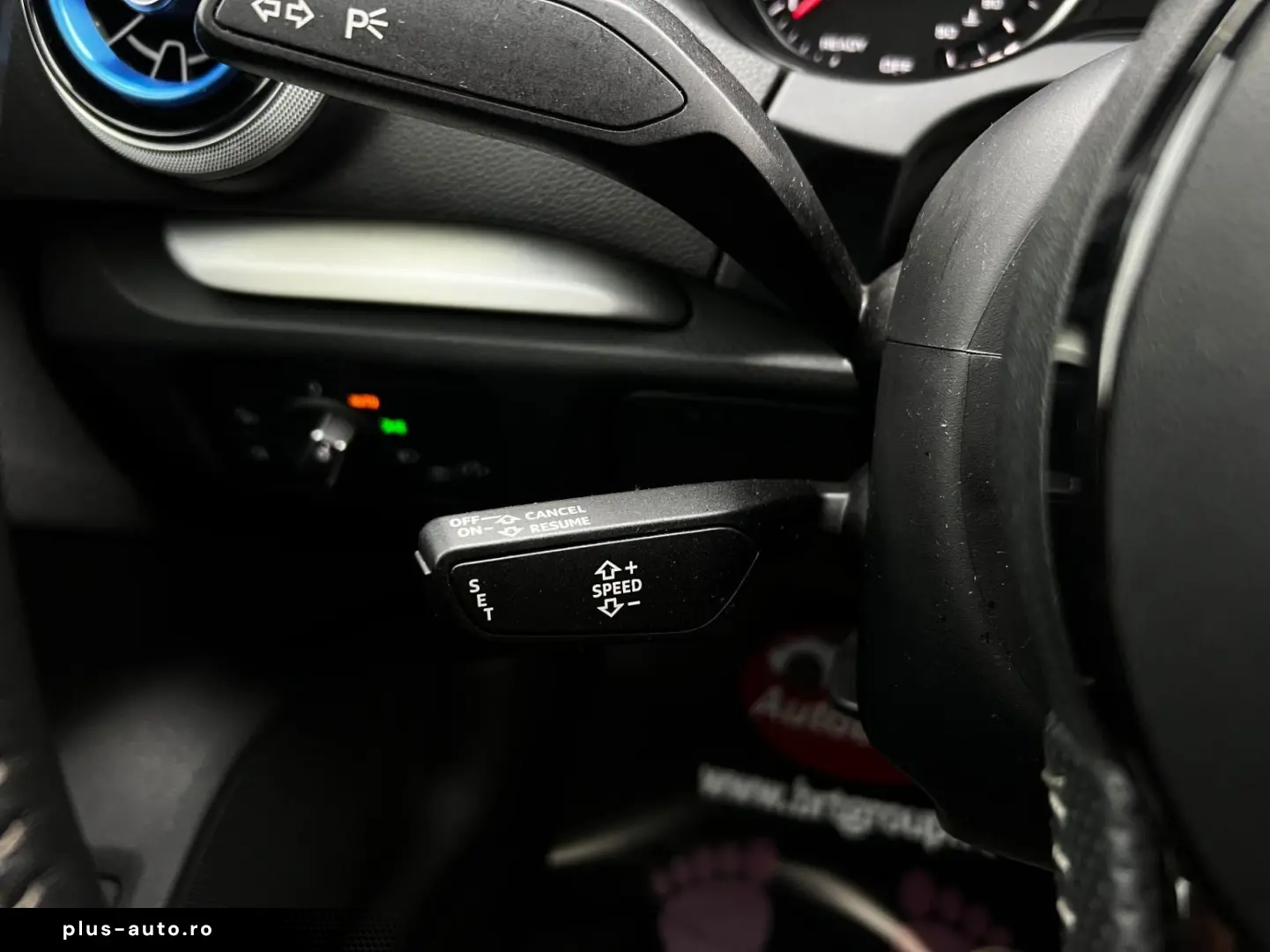 Audi A3 Gen-8V-2012-2020