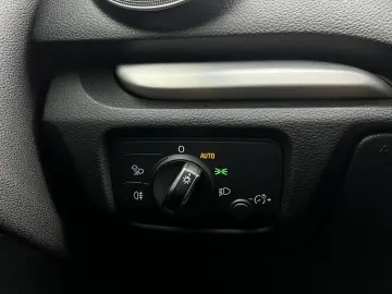 Audi A3 Gen-8V-2012-2020