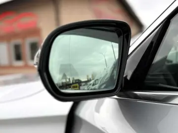 Mercedes-Benz E Gen-W213-2016