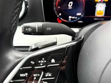 Mercedes-Benz E Gen-W213-2016