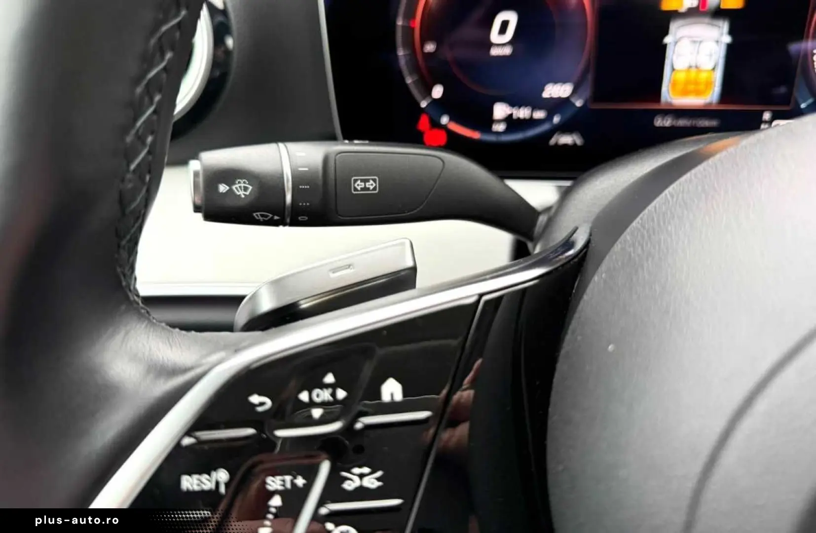 Mercedes-Benz E Gen-W213-2016