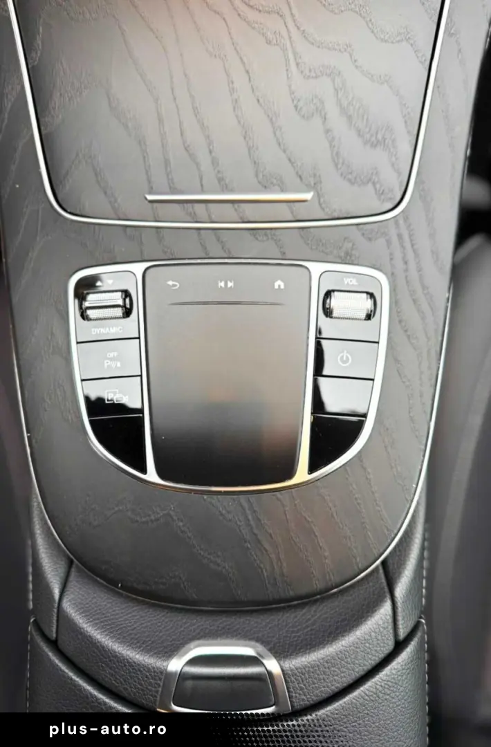 Mercedes-Benz E Gen-W213-2016