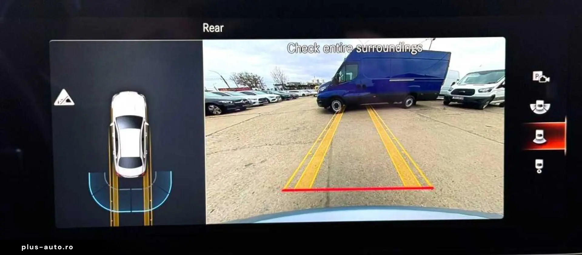 Mercedes-Benz E Gen-W213-2016