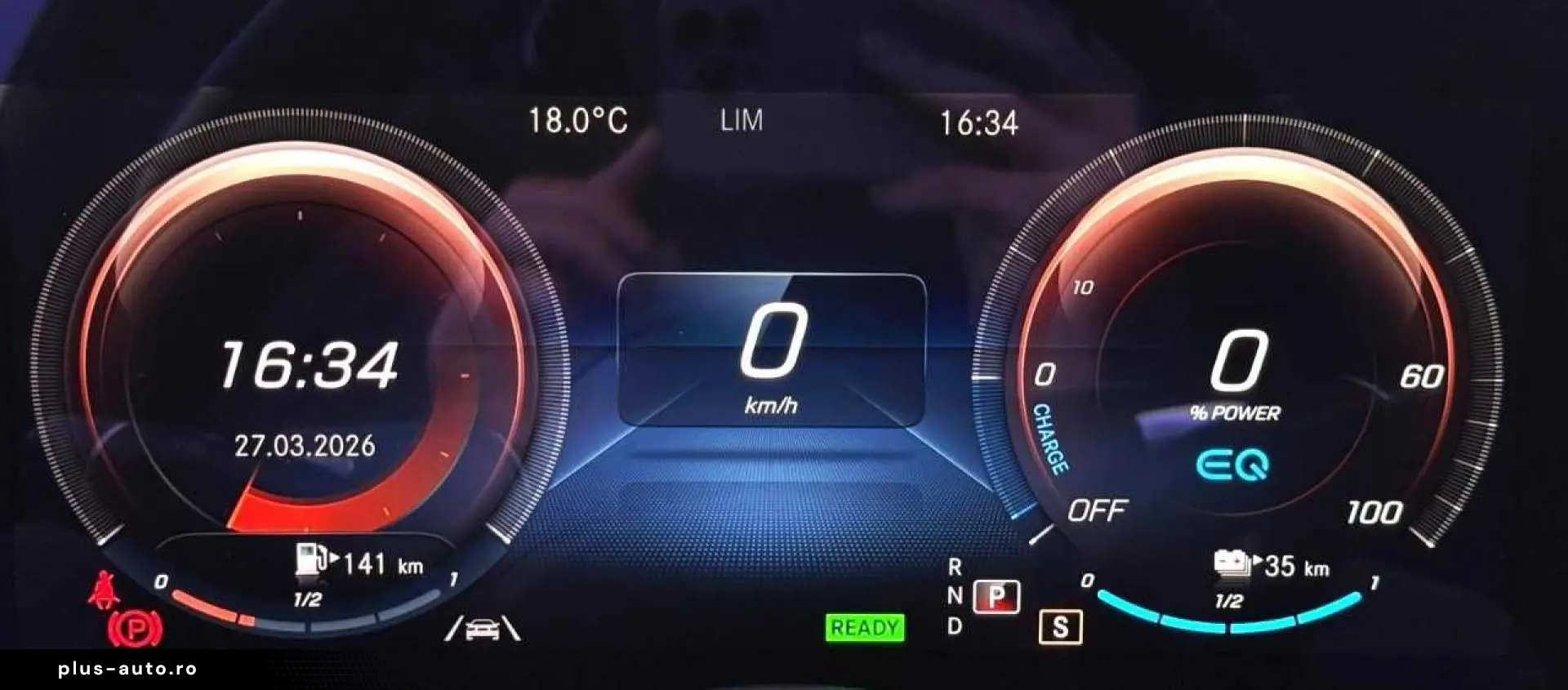 Mercedes-Benz E Gen-W213-2016