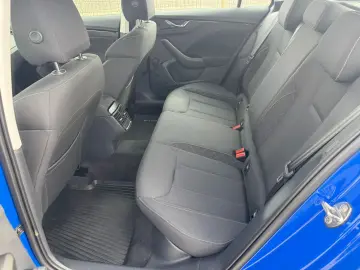 SKODA SCALA 1.0 TSI Ambition 95 CP