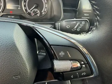 SKODA SCALA 1.0 TSI Ambition 95 CP