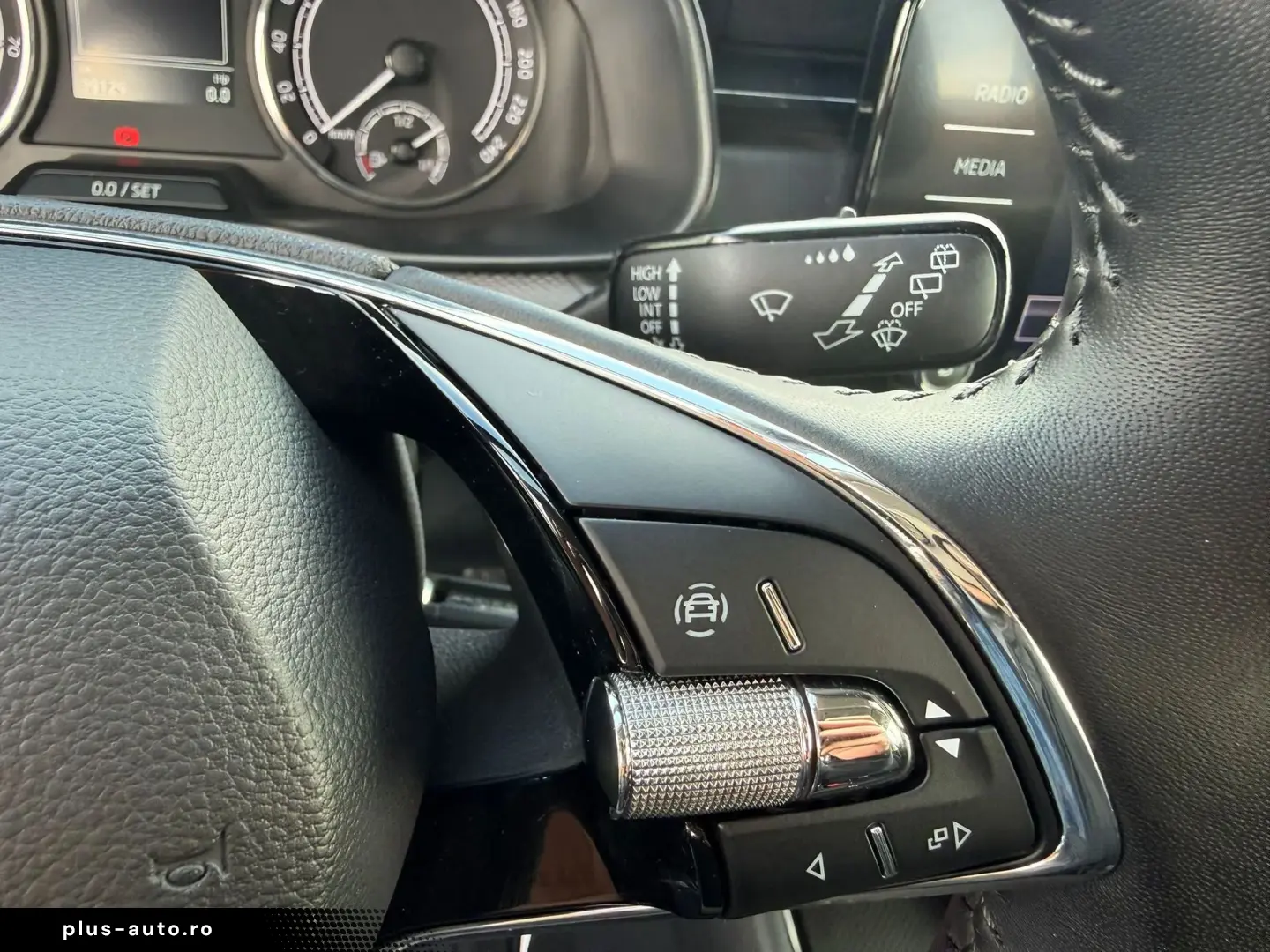 SKODA SCALA 1.0 TSI Ambition 95 CP