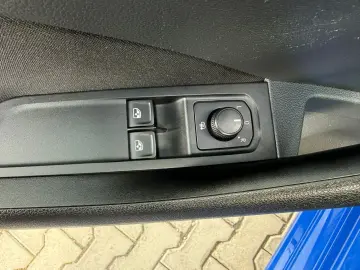 SKODA SCALA 1.0 TSI Ambition 95 CP