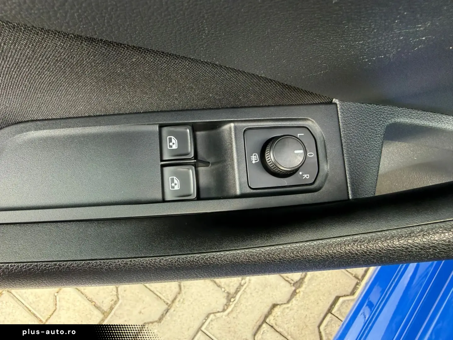 SKODA SCALA 1.0 TSI Ambition 95 CP