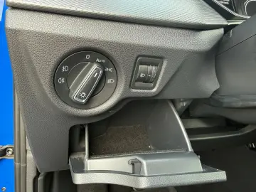 SKODA SCALA 1.0 TSI Ambition 95 CP