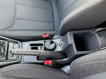 SKODA SCALA 1.0 TSI Ambition 95 CP