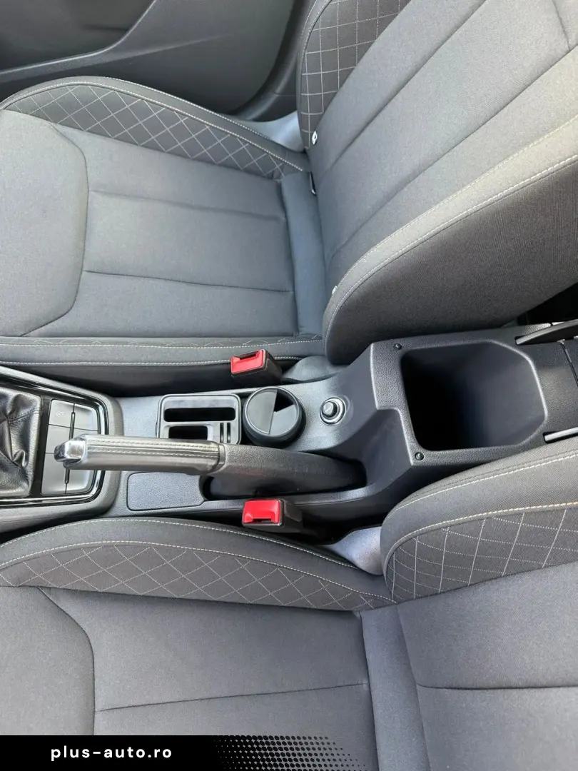 SKODA SCALA 1.0 TSI Ambition 95 CP