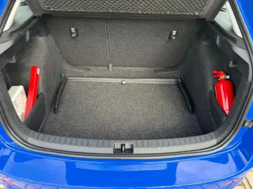 SKODA SCALA 1.0 TSI Ambition 95 CP