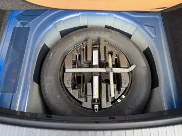 SKODA SCALA 1.0 TSI Ambition 95 CP