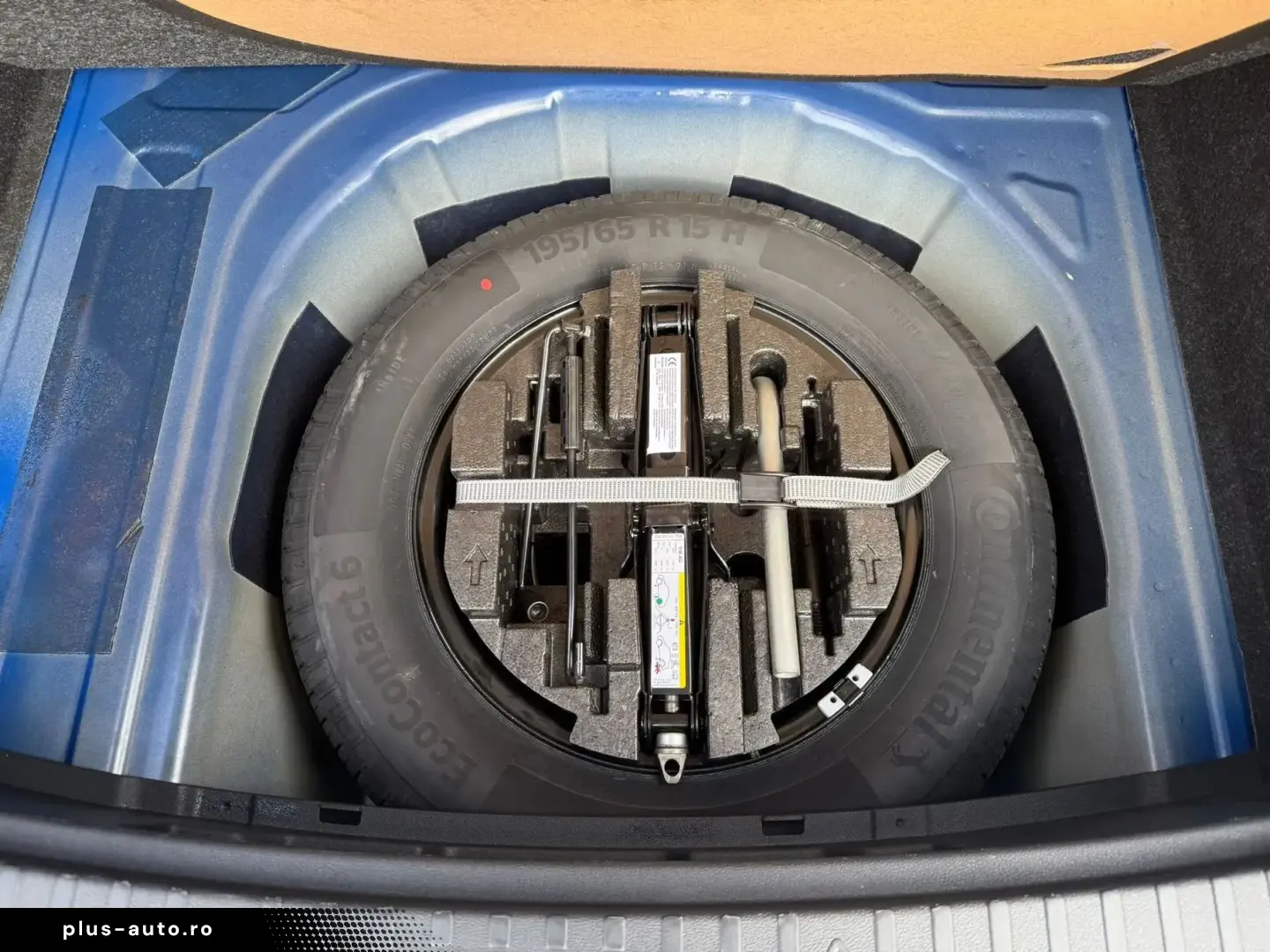 SKODA SCALA 1.0 TSI Ambition 95 CP