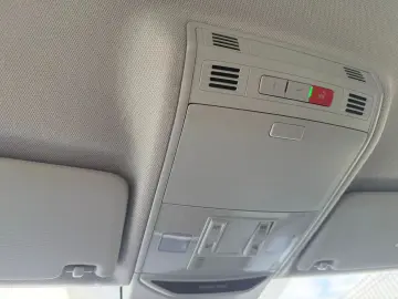 SKODA SCALA 1.0 TSI Ambition 95 CP