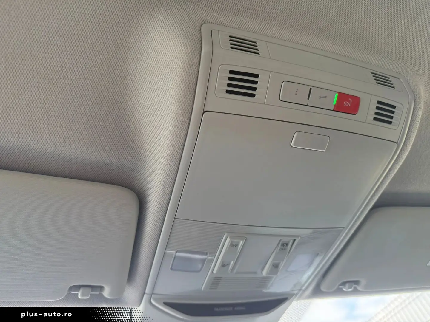 SKODA SCALA 1.0 TSI Ambition 95 CP