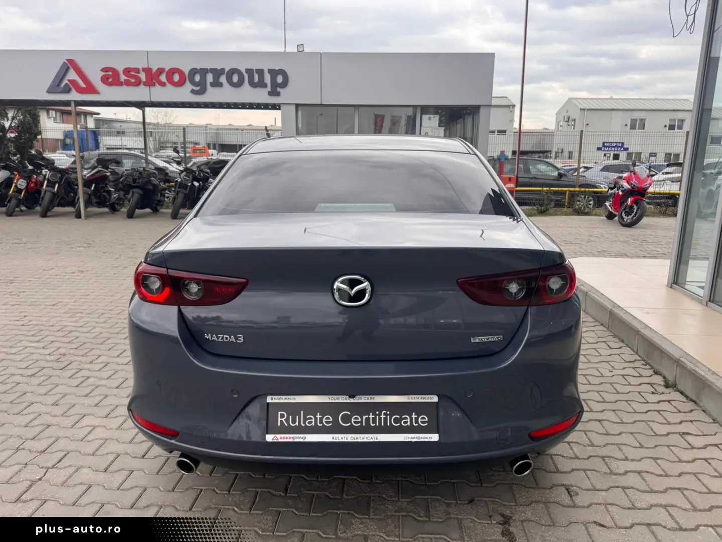 Mazda 3 Gen-Iv-2019
