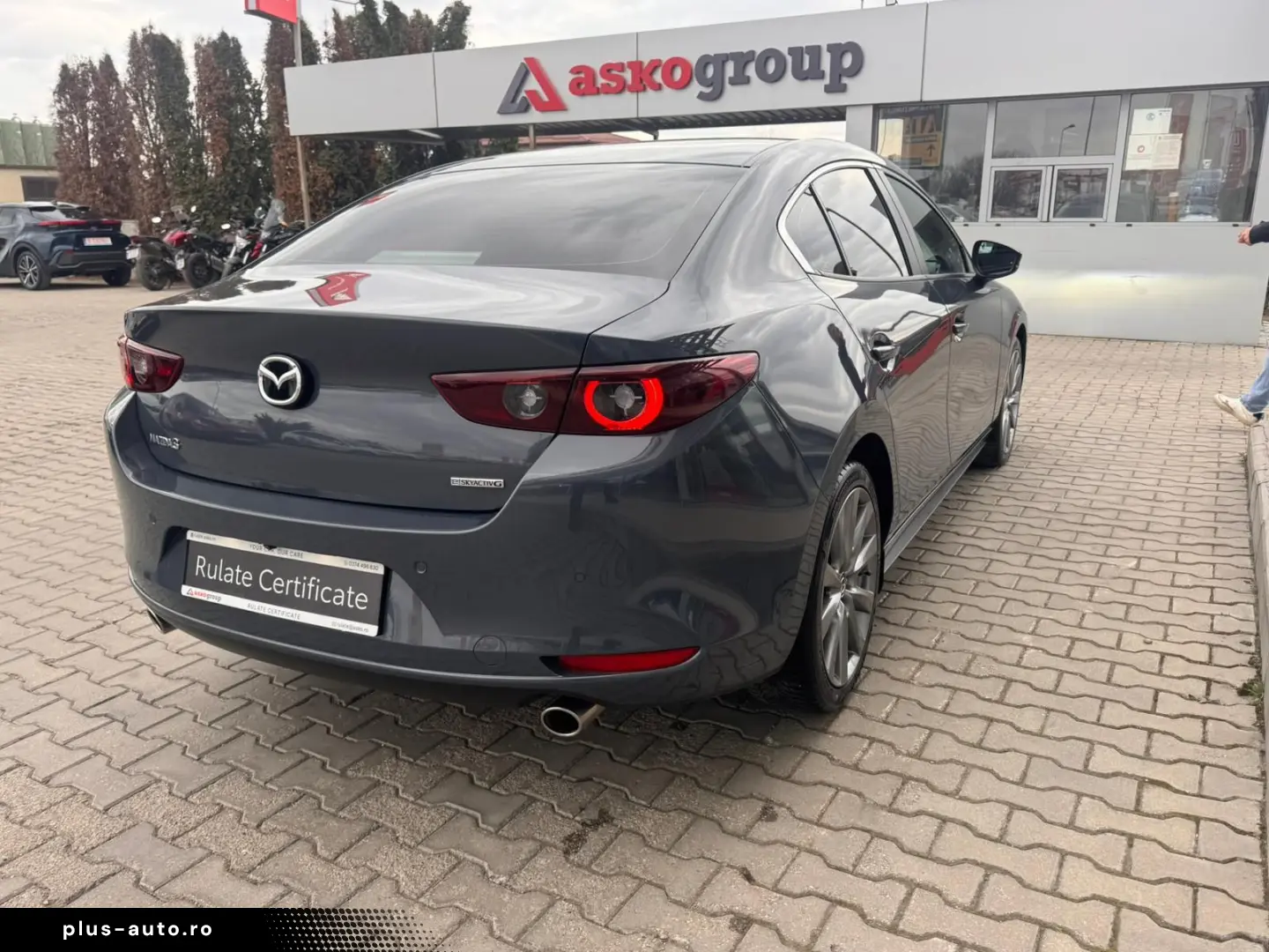 Mazda 3 Gen-Iv-2019
