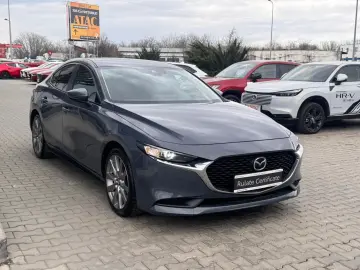 Mazda 3 Gen-Iv-2019