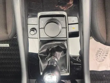 Mazda 3 Gen-Iv-2019