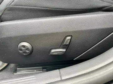 Mercedes-Benz C Gen-W206-2021