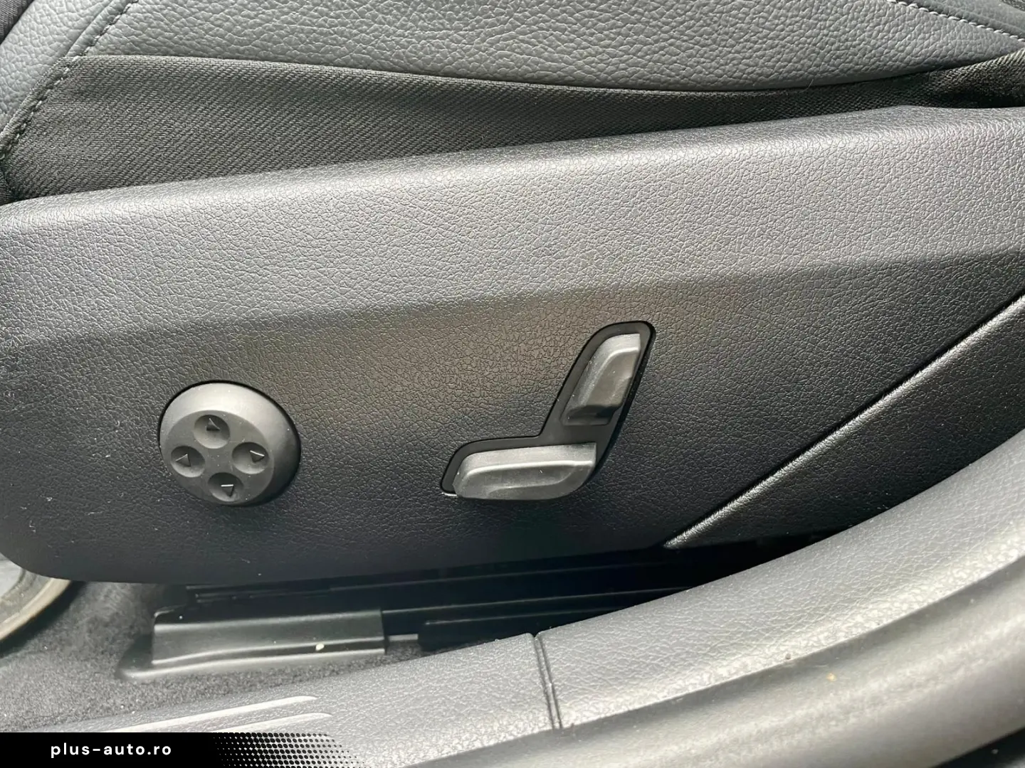 Mercedes-Benz C Gen-W206-2021