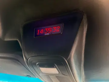 Mercedes-Benz Sprinter 519 CDI – VIP 18 locuri