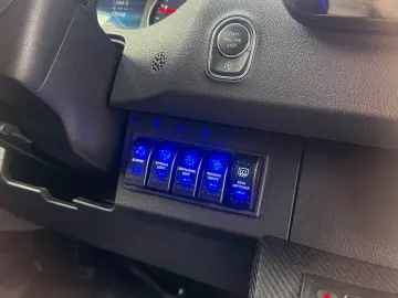 Mercedes-Benz Sprinter 519 CDI – VIP 18 locuri