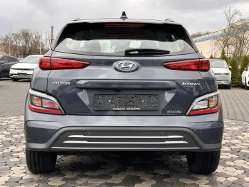 HYUNDAI Kona Elektro 64KWh