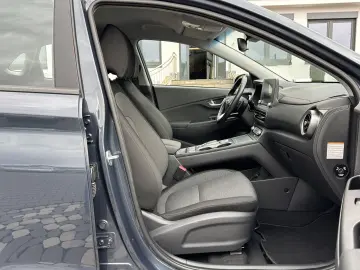 HYUNDAI Kona Elektro 64KWh