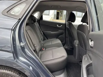 HYUNDAI Kona Elektro 64KWh