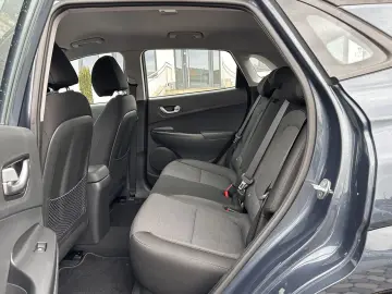 HYUNDAI Kona Elektro 64KWh