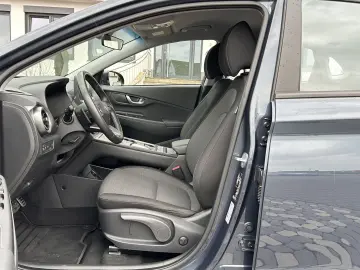 HYUNDAI Kona Elektro 64KWh