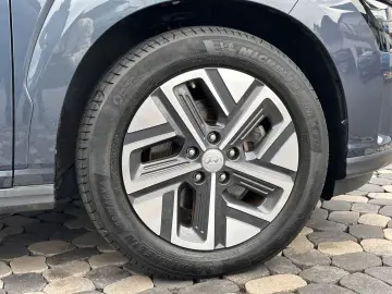 HYUNDAI Kona Elektro 64KWh
