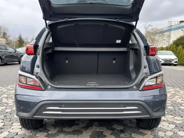 HYUNDAI Kona Elektro 64KWh