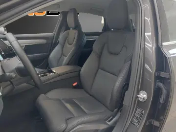 Volvo S90 T8 Recharge AWD Geartronic „Plus Bright”