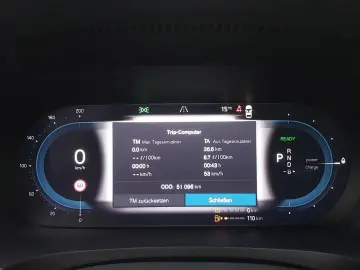 Volvo S90 T8 Recharge AWD Geartronic „Plus Bright”