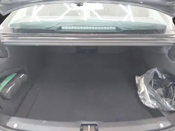 Volvo S90 T8 Recharge AWD Geartronic „Plus Bright”