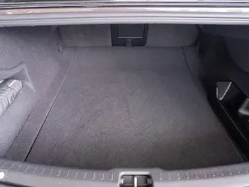 Volvo S90 T8 Recharge AWD Geartronic „Plus Bright”