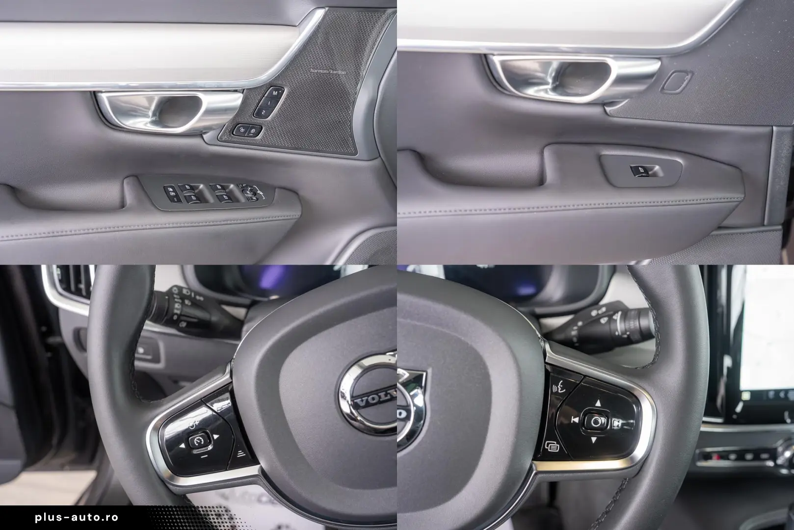 Volvo S90 T8 Recharge AWD Geartronic „Plus Bright”