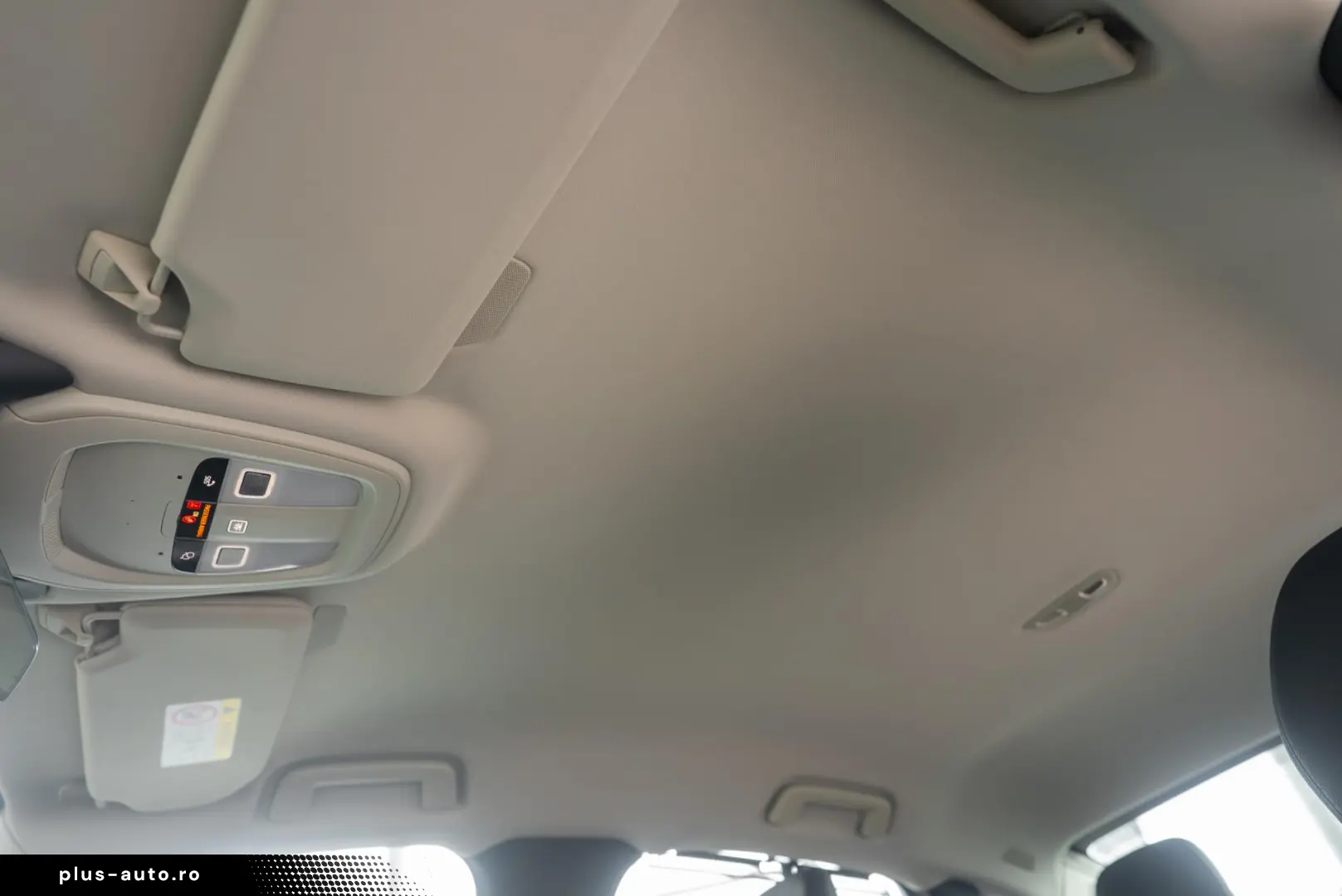 Volvo S90 T8 Recharge AWD Geartronic „Plus Bright”