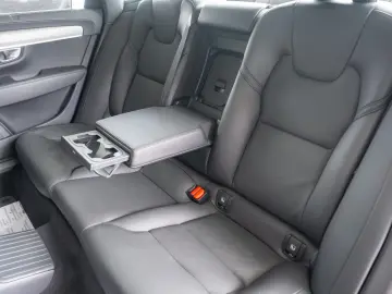 Volvo S90 T8 Recharge AWD Geartronic „Plus Bright”