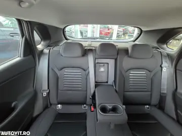 Hyundai i30 Hatchback