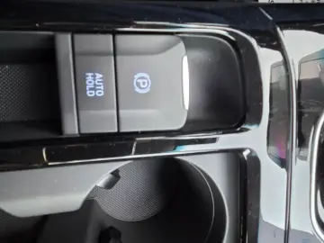 Hyundai i30 Hatchback