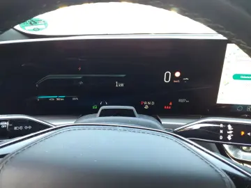 CADILLAC Lyriq Sport 600e AWD Vollausstattung Panorama