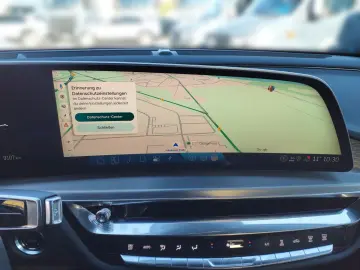 CADILLAC Lyriq Sport 600e AWD Vollausstattung Panorama