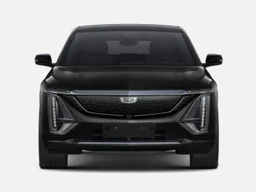 CADILLAC Lyriq Sport 600e AWD Vollausstattung Panorama