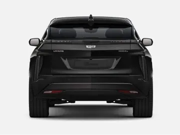 CADILLAC Lyriq Sport 600e AWD Vollausstattung Panorama