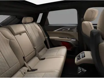 CADILLAC Lyriq Sport 600e AWD Vollausstattung Panorama